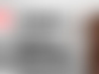 ⚖ [ FORMATION SYNDICALE] CFESES : qui peut bénéficier des 18 jours ?