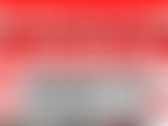 🔴MOBILISATION INTERSYNDICALE 31 JANVIER 2023 | LIEUX & CHIFFRES CLES | Réforme des Retraites