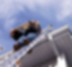 Iconic_Home_Renovations_Adjutment
