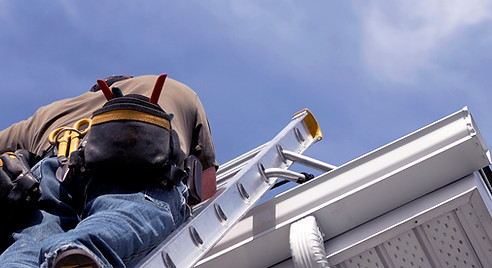 Limpopo Seamless Gutters