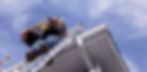 Climb a ladder