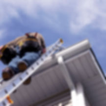 Gutter Installers in Houston
