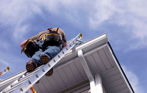 solar panel cleaning san diego