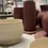 Thumbnail: Pottery Class: From Clay to Ceramics Gift Voucher