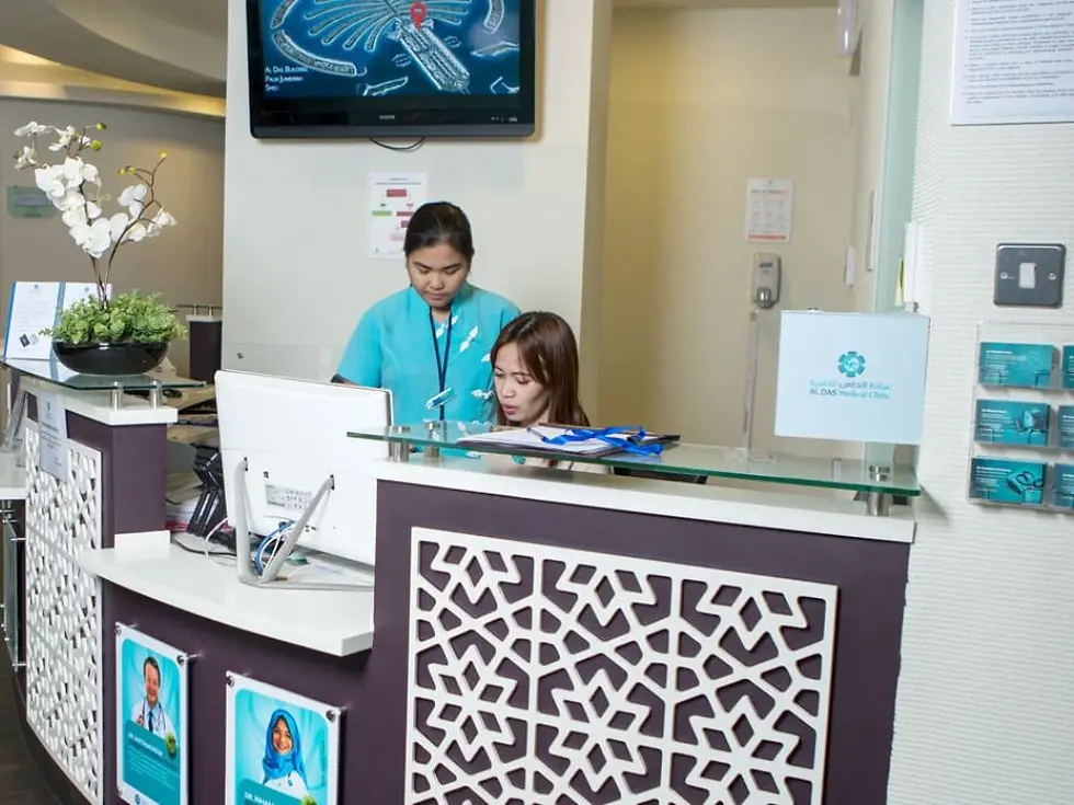 Miniatura: HydraGlow Facial: Deep Cleansing & Revitalization Gift Voucher