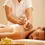 Thumbnail: 60-minute Ayurvedic Massage in Zayna Spa, Abu Dhabi Gift Voucher