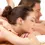 Thumbnail: Couple's Connection 90 min massage at Ciel Spa Gift voucher