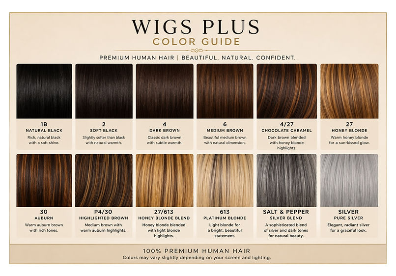 Color Guide_page-0001.jpg