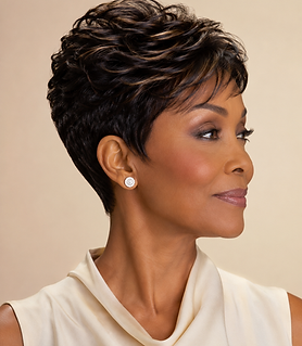 Signature Short Styles_ The Side-Swept Pixie_.png