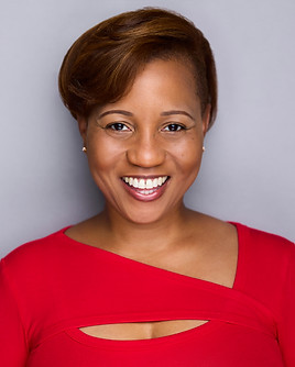 Renee DeAbreu.jpg