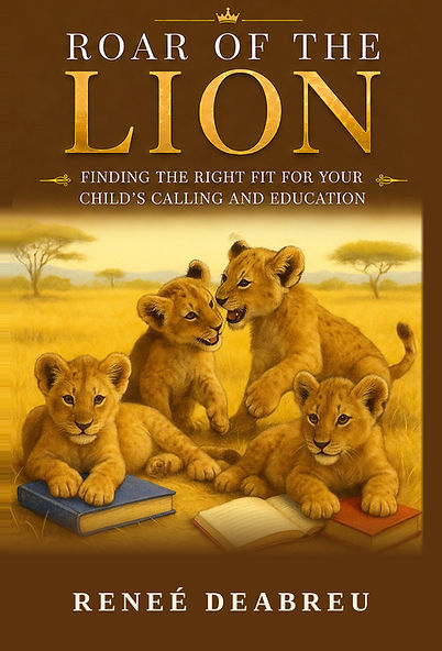 ROAR_FrontCover_5_75x8_75_300dpi_edited.
