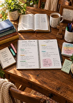 CURRICULUM PLANNING 2.png