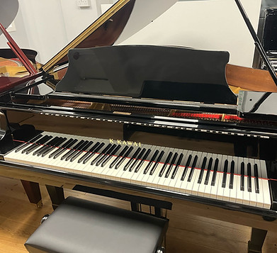 Kawai RX-3.JPG