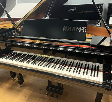 Kawai GE-30_edited.jpg