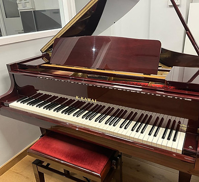 Kawai GE-20.JPG