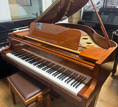 Kawai GE-20 walnut.jpg