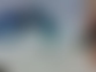 Retour au travail dans le secteur de l’immobilier