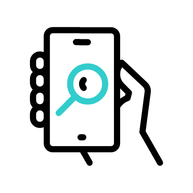 search_14984746.gif