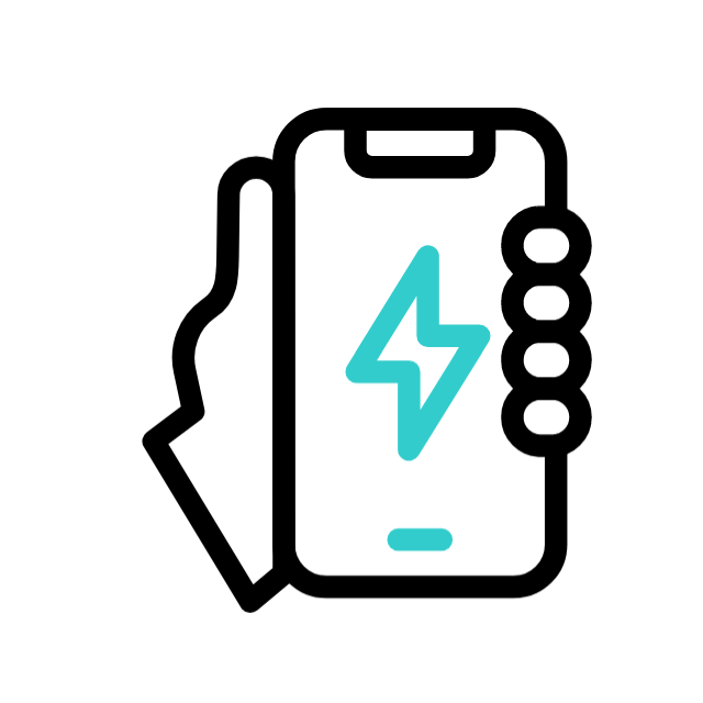 phone-charge_13896635.gif