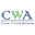 Writer: Conte Wealth Advisors