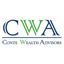 Writer: Conte Wealth Advisors