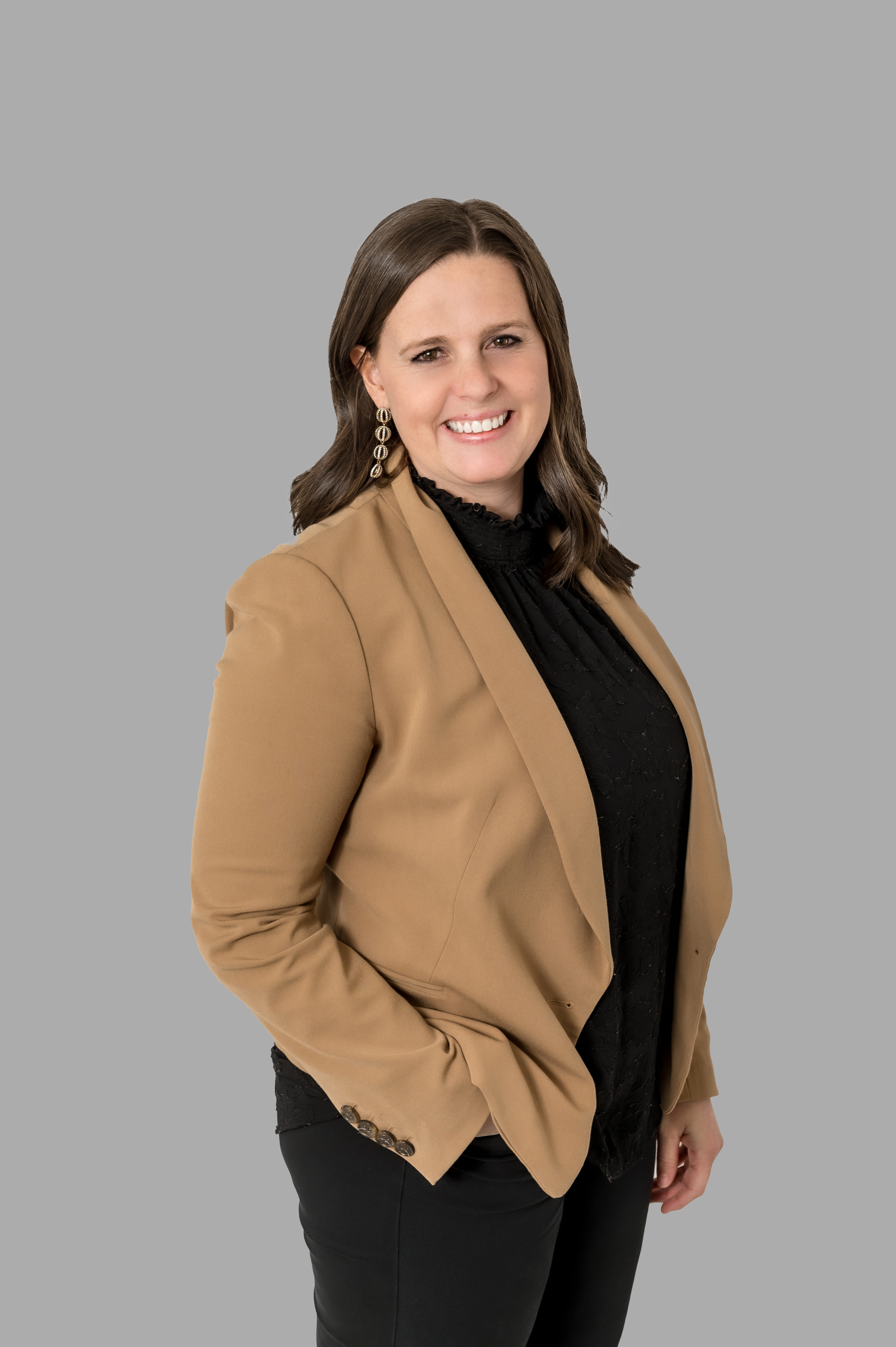 Writer: Allie Wagner
