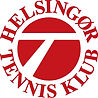 HTK-LOGO_red (1)_edited.jpg