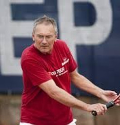 Lars Elstrøm billede 2.jpg