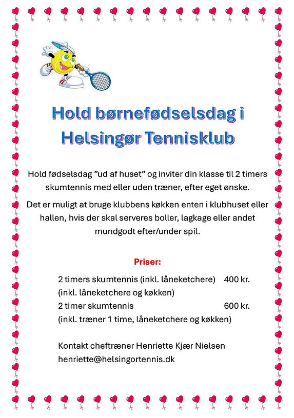 Skærmbillede børnefødselsdag .jpeg