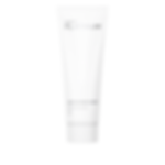 HYDRATING CREAM CLEANSER 118ML