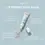 Thumbnail: LIP PERFECTING MASK 12ML