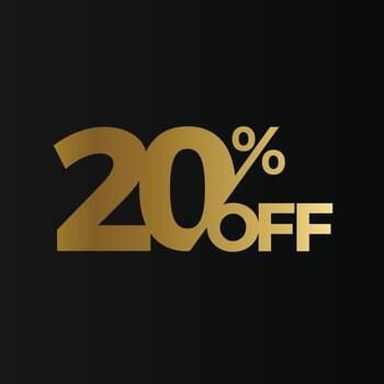 4-Day Flash Sale! 20% Off Skincare!