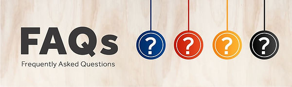 FAQs.jpeg