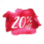 EOFY Sale! Save 20% Off Products!