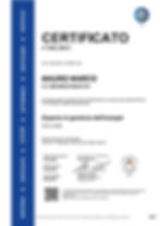 EGE_504-C