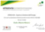 corso EGE_page-0001