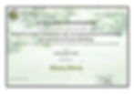 attestato_100_GBC_Italia