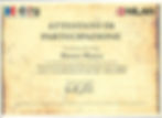 Exrg_corso_attestato_edited