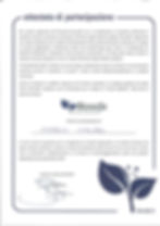 corso_tecnico_BioSafe