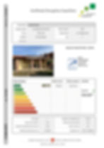 Certificato_IT-2024-01915