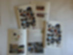 Rivista dello studio