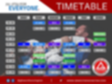 TIMETABLE (1).png