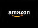 amazonBLK2.png