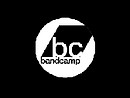 Bandcamp3.png