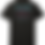 Thumbnail: You Are T-Shirt