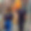Thumbnail: You Are T-Shirt