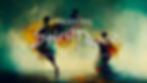 AncestralSpiritDance 2