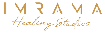 ImramaStudios-Gold.png