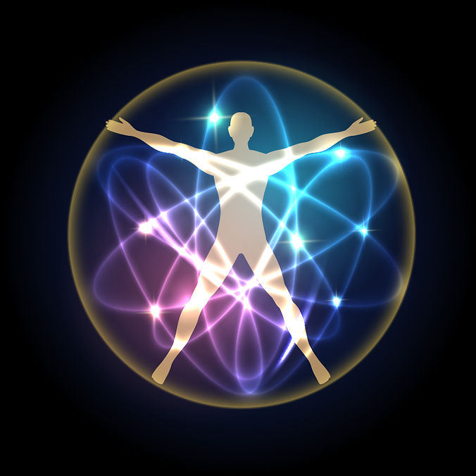 FrequencyMan.jpg