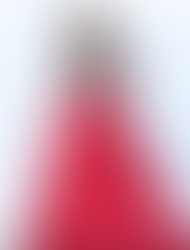 Sherri Hill Spring 2016 Collection Favorites